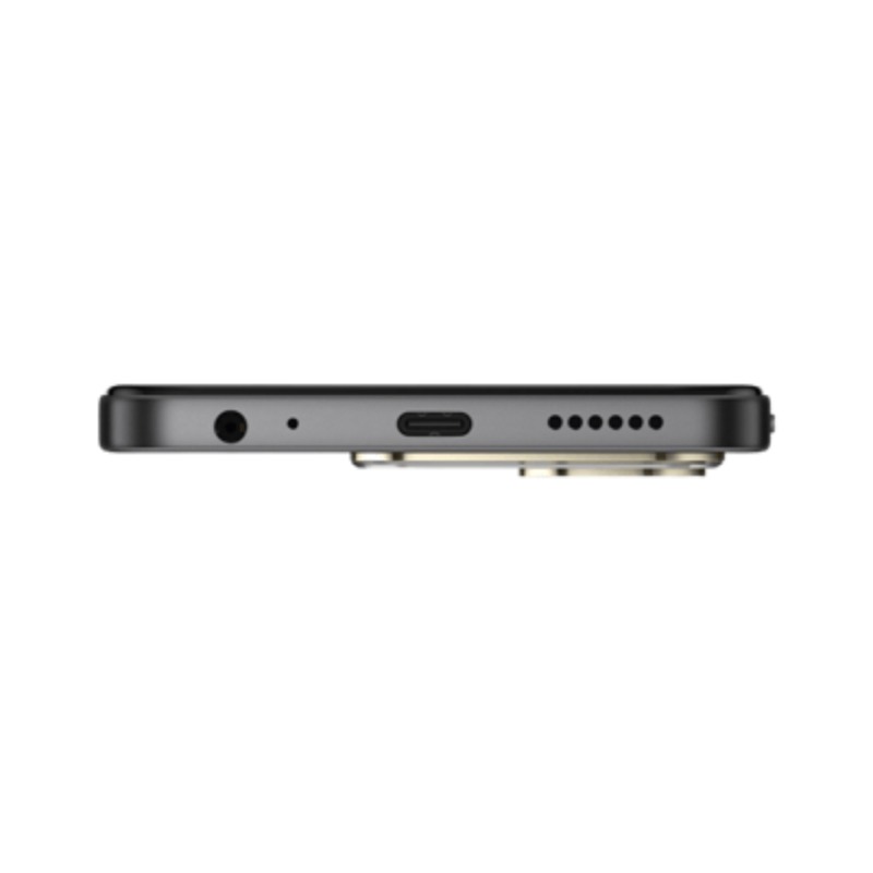 Smartphone TECNO Spark 30 5G 4 Go 128 Go - midnight shadow - Image 5