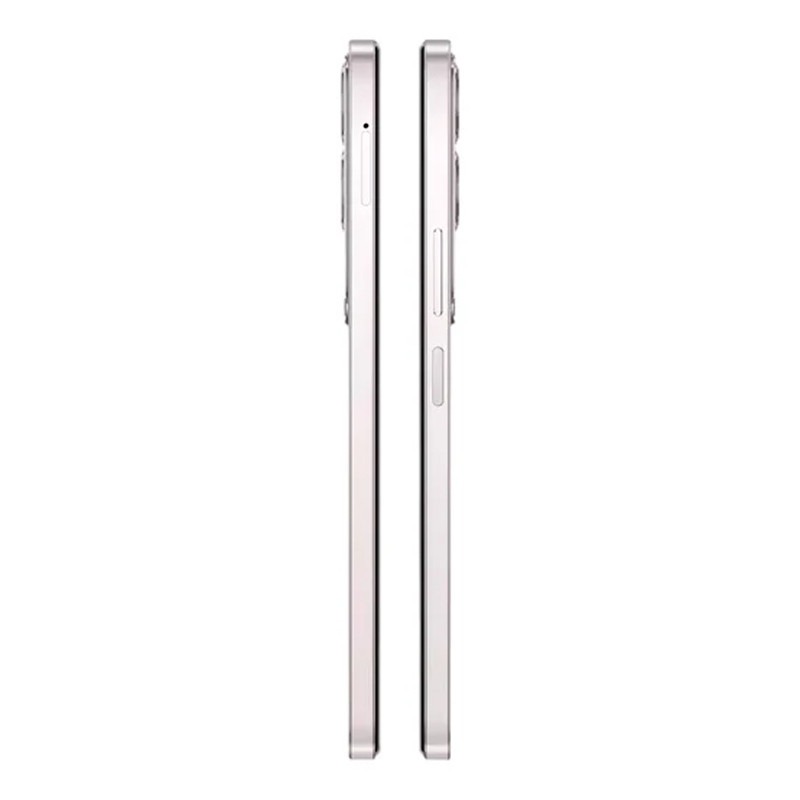 Smartphone VIVO Y19S 12Go 128Go - Silver  - Image 4