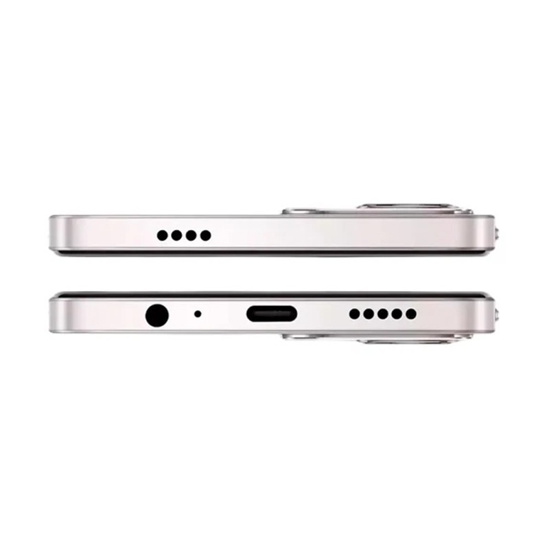 Smartphone VIVO Y19S 12Go 128Go - Silver  - Image 3