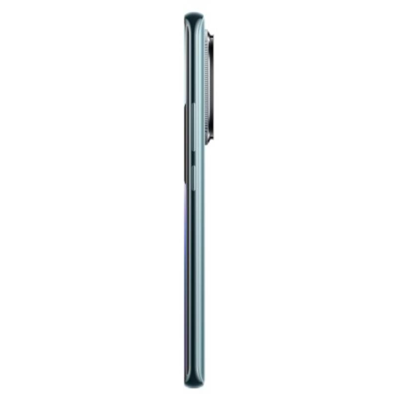 Smartphone Xiaomi Redmi Note 14 Pro Plus 5G 8Go 256Go Frost Blue - Image 4