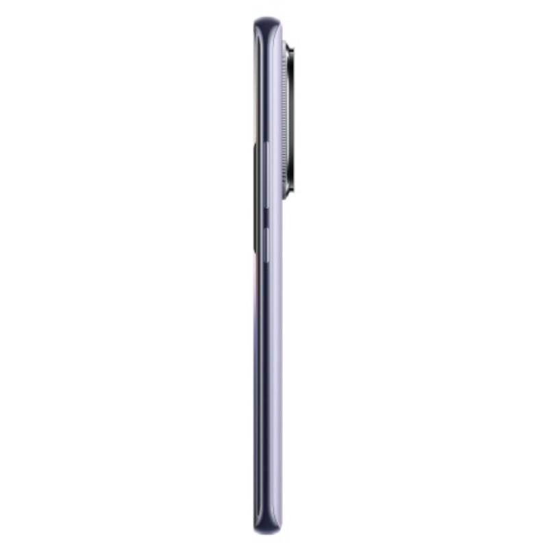 Smartphone Xiaomi Redmi Note 14 Pro Plus 5G 8Go 256Go - Lavender Purple - Image 4