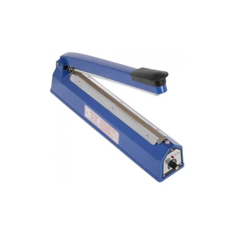 Soudeuse Thermique 30 CM 8830