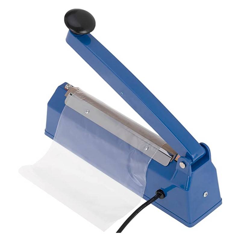 Soudeuse Thermique 30 CM 8830 - Image 2