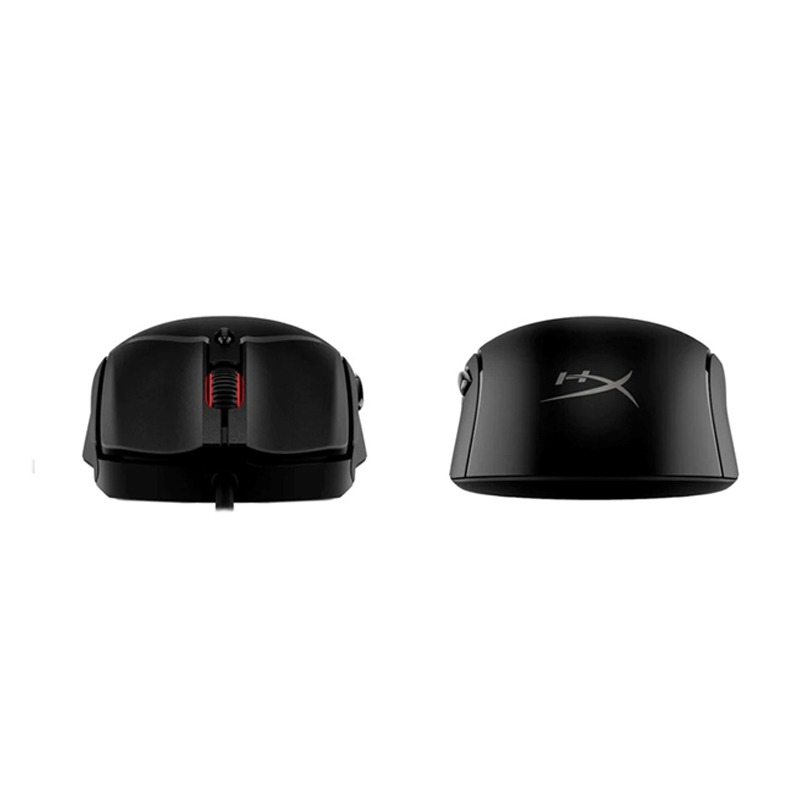 Souris Filaire Gamer HyperX Pulsefire Haste 2 - Noir - Image 5