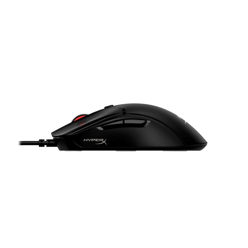Souris Filaire Gamer HyperX Pulsefire Haste 2 - Noir - Image 4