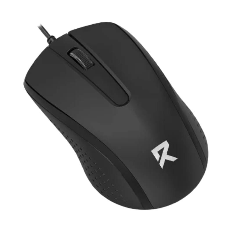 Souris Filaire Redragon BM-4049 - noir - Image 2