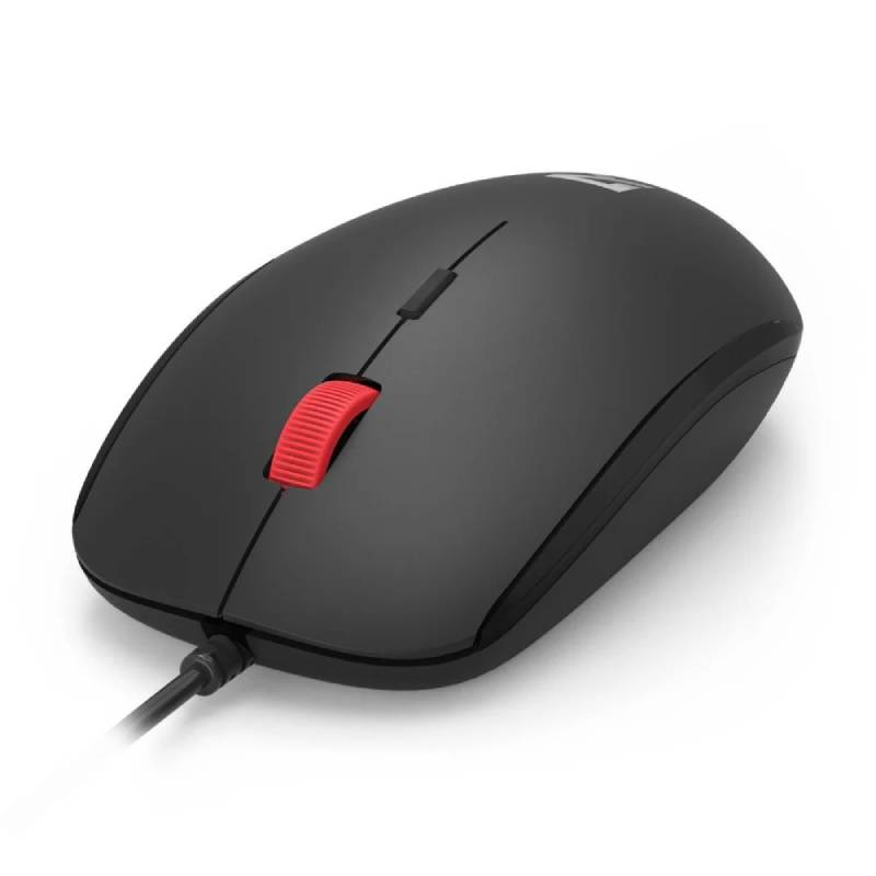 Souris Filaire Redragon BM-4062 - Noir - Image 4