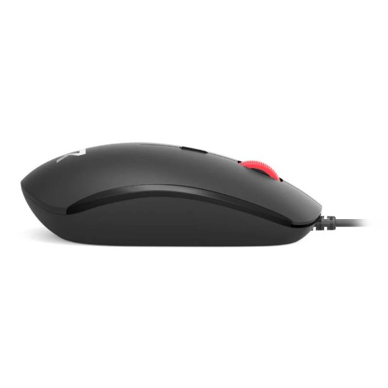Souris Filaire Redragon BM-4062 - Noir - Image 3