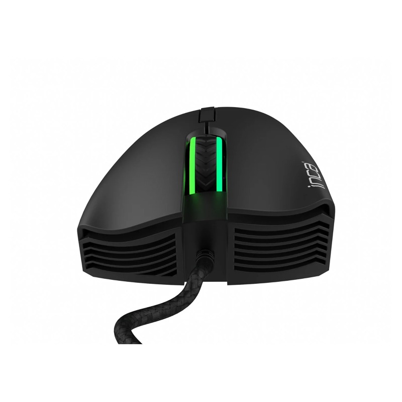 Souris Gamer Filaire INCA IMG-349 RGB - Noir - Image 5