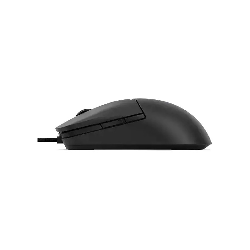 Souris Gamer Filaire LENOVO LEGION M300S RGB - Noir - Image 5