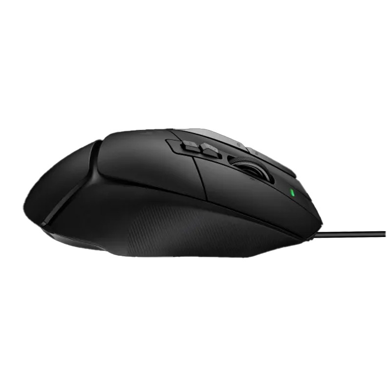 Souris Gamer Filaire LOGITECH G502 X - Noir - Image 3