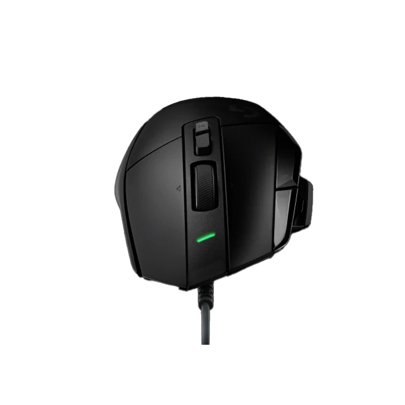 Souris Gamer Filaire LOGITECH G502 X - Noir - Image 2