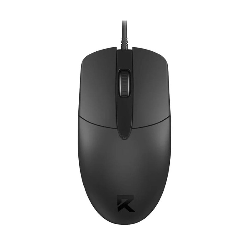 Souris Gamer Filaire REDRAGON 1200 DPI BM-4125 - Noir