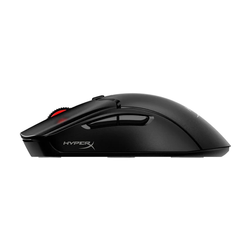 Souris Gamer Sans Fil HyperX Pulsefire Haste 2 Core - Noir - Image 2