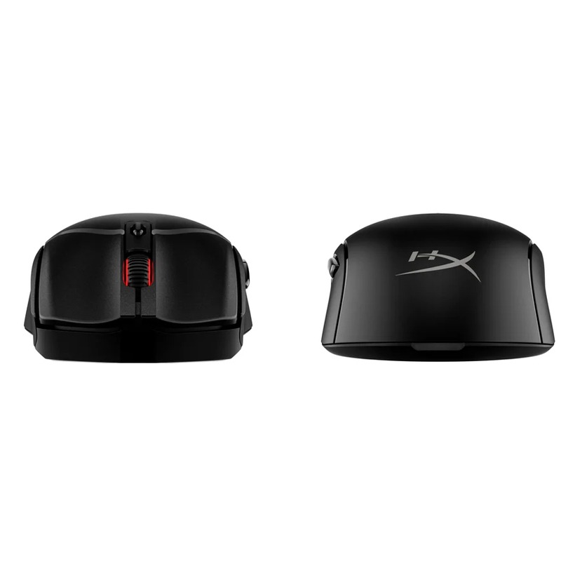 Souris Gamer Sans Fil HyperX Pulsefire Haste 2 Core - Noir - Image 3