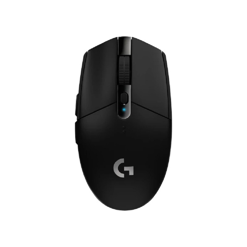 Logitech G G305 Ratón inalámbrico para gaming LIGHTSPEED, Photo boutique MyTek chez MyTek