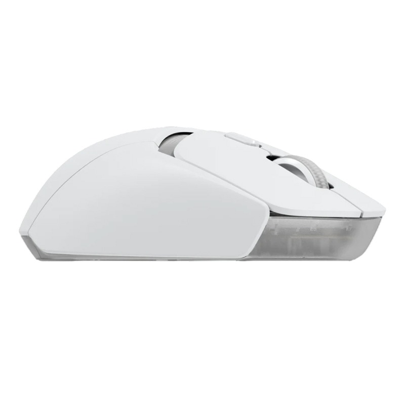 Souris Gamer Sans Fil LOGITECH G309 LIGHTSPEED - Blanc - Image 2
