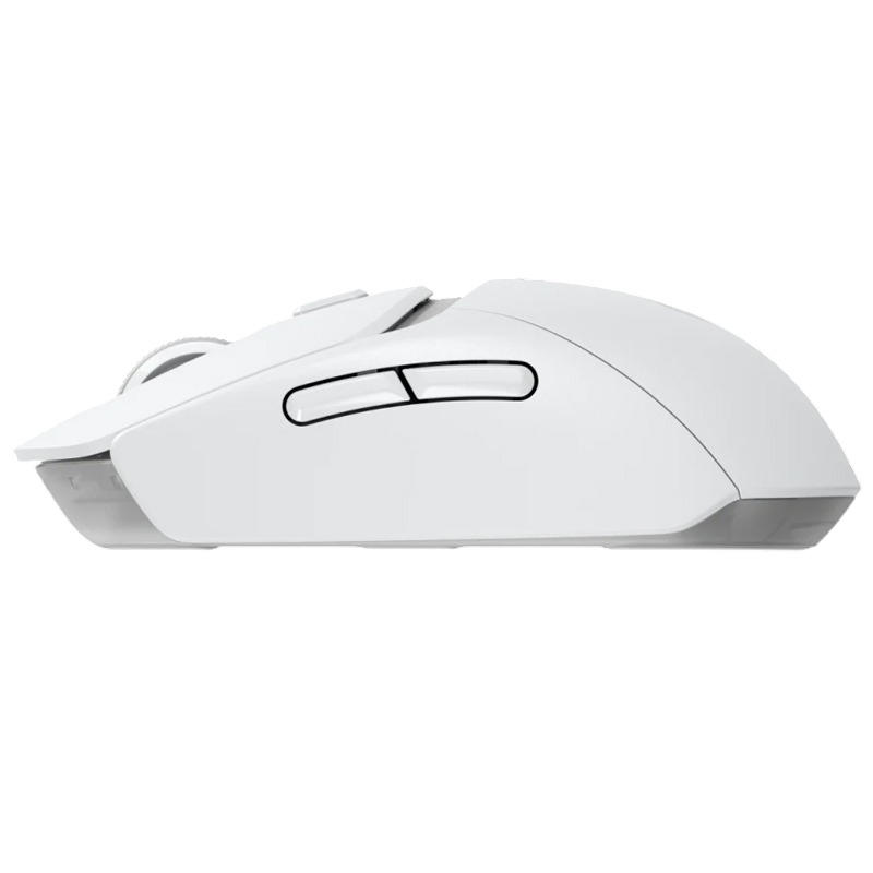 Souris Gamer Sans Fil LOGITECH G309 LIGHTSPEED - Blanc - Image 3