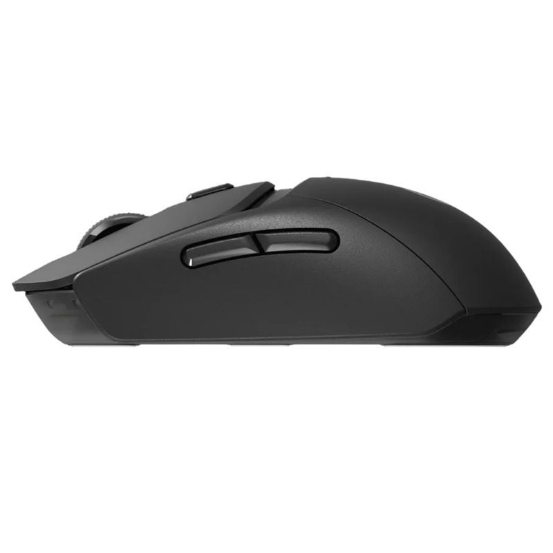 Souris Gamer Sans Fil LOGITECH G309 LIGHTSPEED - Noir - Image 2