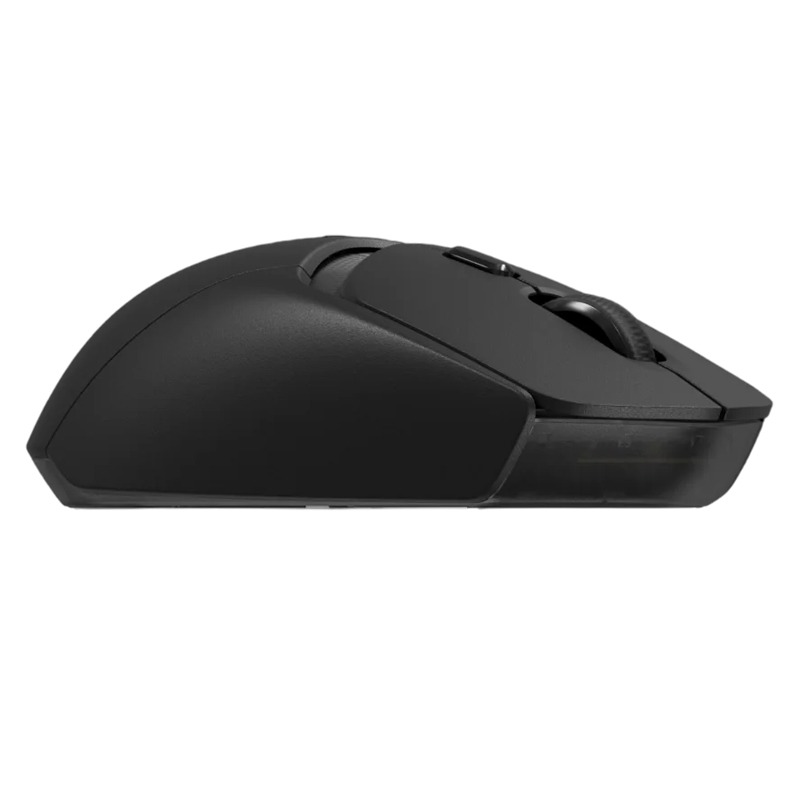 Souris Gamer Sans Fil LOGITECH G309 LIGHTSPEED - Noir - Image 3
