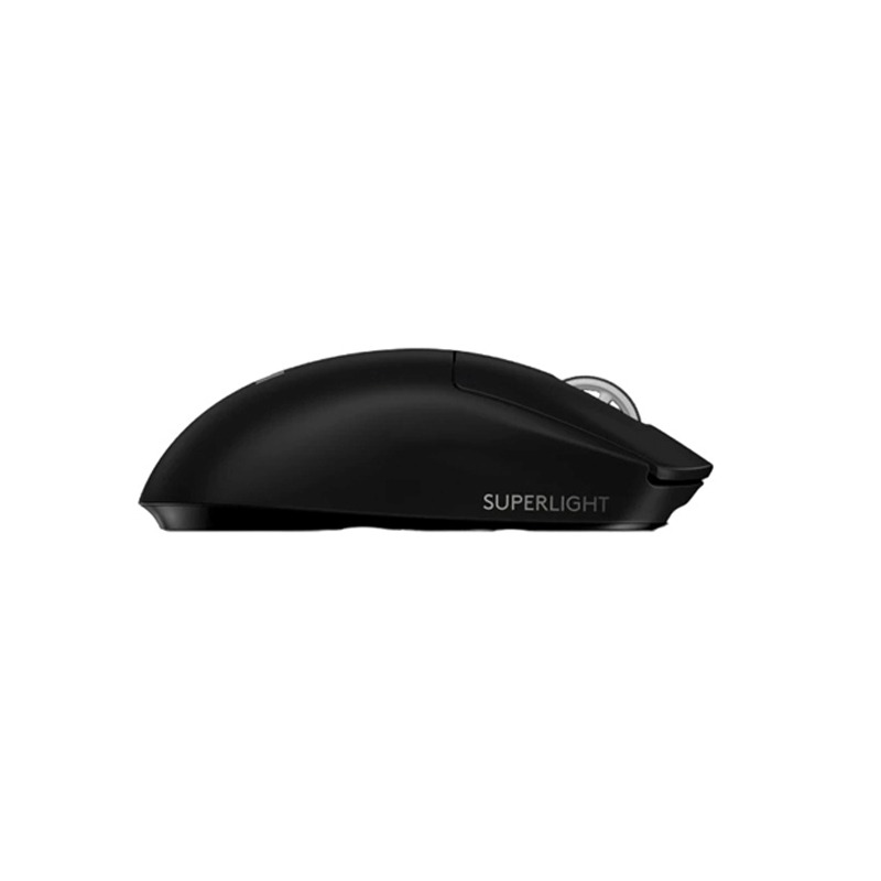 Souris Gamer Sans Fil LOGITECH PRO X SUPERLIGHT – Noir - Image 2