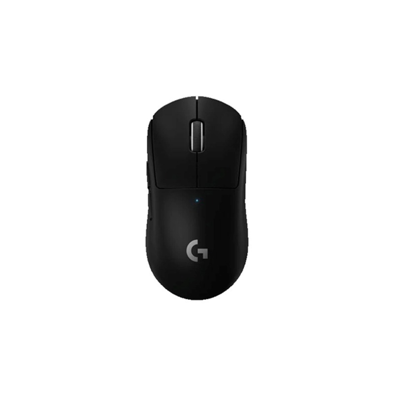 Souris Gamer Sans Fil LOGITECH PRO X SUPERLIGHT – Noir - Image 3