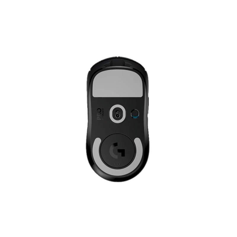 Souris Gamer Sans Fil LOGITECH PRO X SUPERLIGHT – Noir - Image 6