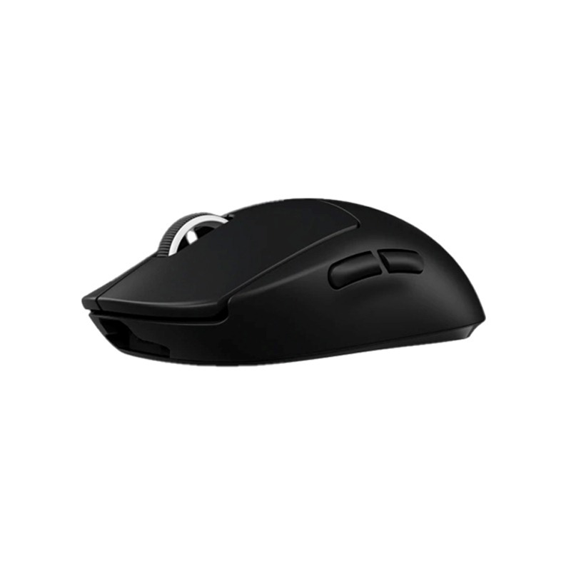 Souris Gamer Sans Fil LOGITECH PRO X SUPERLIGHT – Noir - Image 4