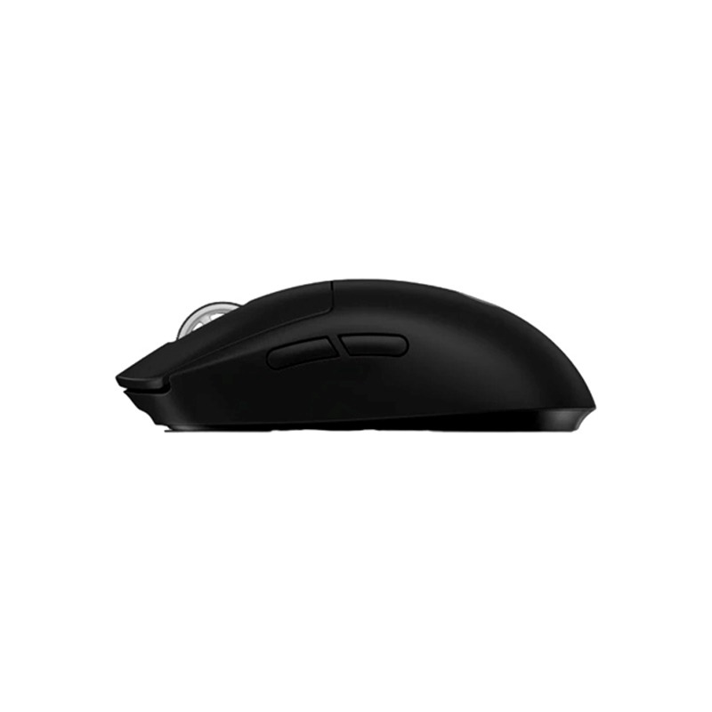 Souris Gamer Sans Fil LOGITECH PRO X SUPERLIGHT – Noir - Image 5