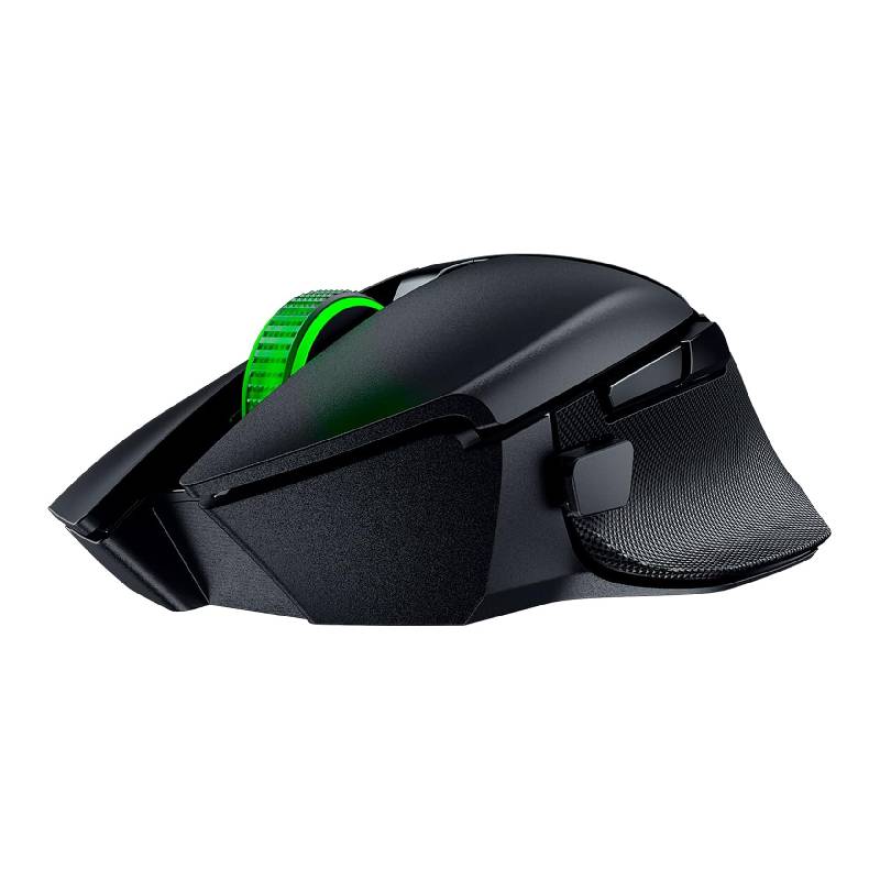 Souris Gamer Sans Fil RAZER Basilisk V3 X HyperSpeed - Noir - Image 2