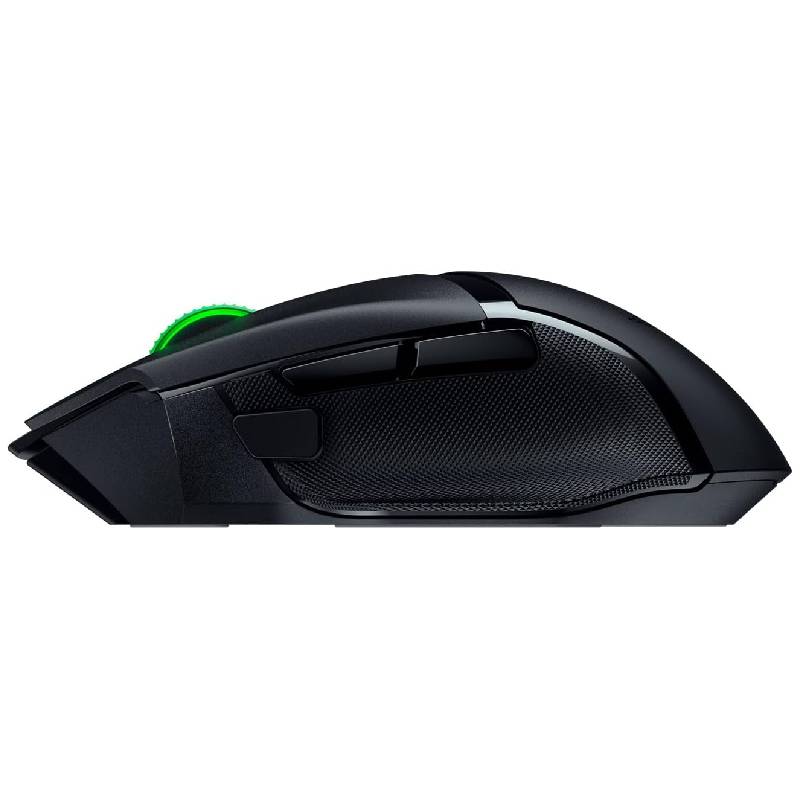 Souris Gamer Sans Fil RAZER Basilisk V3 X HyperSpeed - Noir - Image 3