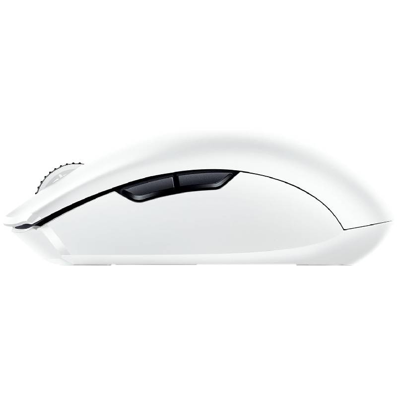 Souris Gamer Sans Fil RAZER Orochi V2 - Blanc - Image 3