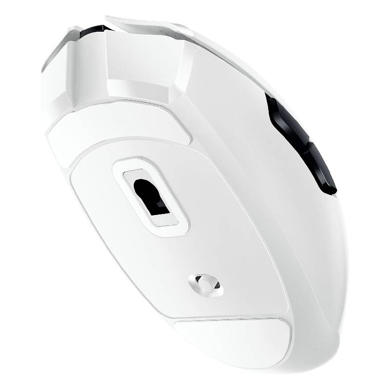 Souris Gamer Sans Fil RAZER Orochi V2 - Blanc - Image 7