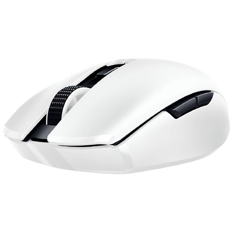 Souris Gamer Sans Fil RAZER Orochi V2 - Blanc - Image 2