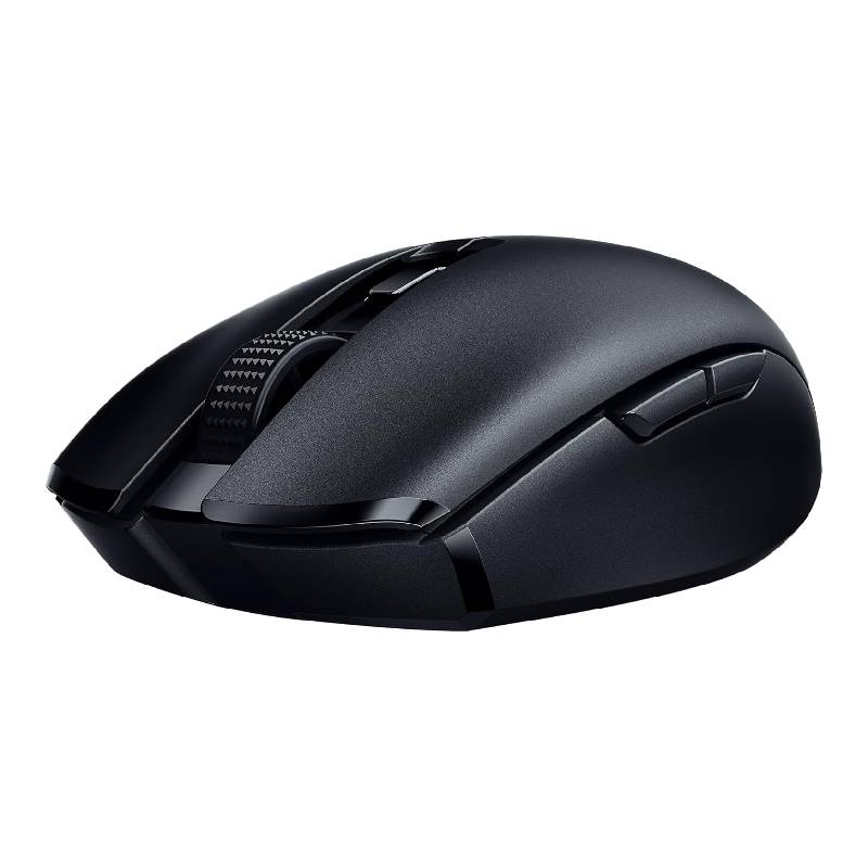 Souris Gamer Sans Fil RAZER Orochi V2 - Noir - Image 5