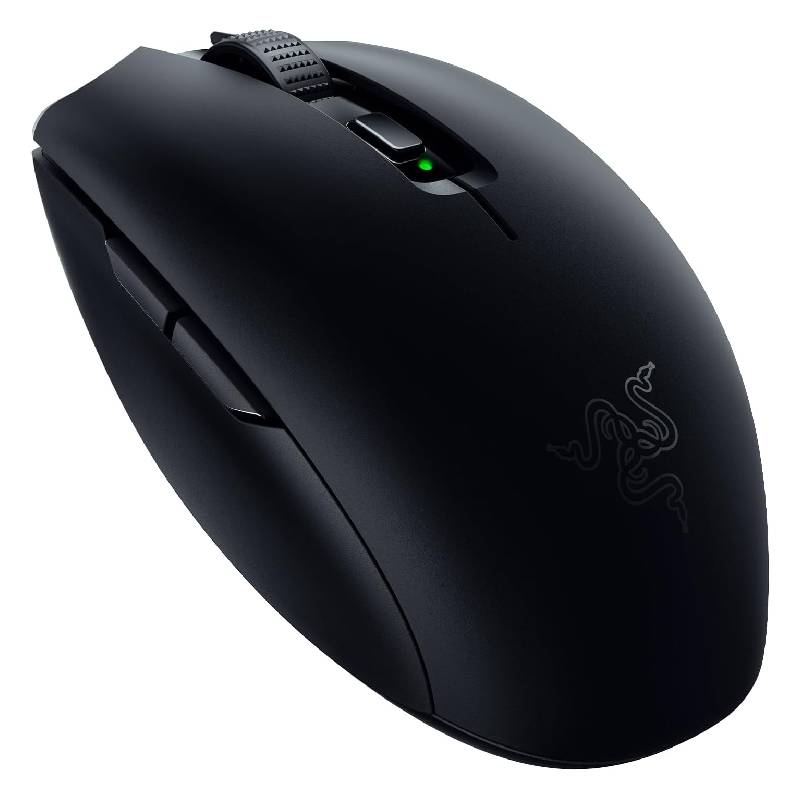 Souris Gamer Sans Fil RAZER Orochi V2 - Noir - Image 2