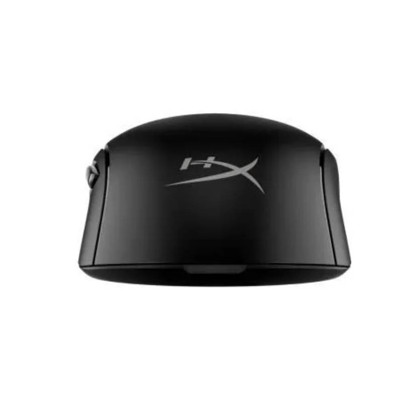 Souris gaming sans fil HyperX Pulsefire Haste 2 - Noir - Image 5