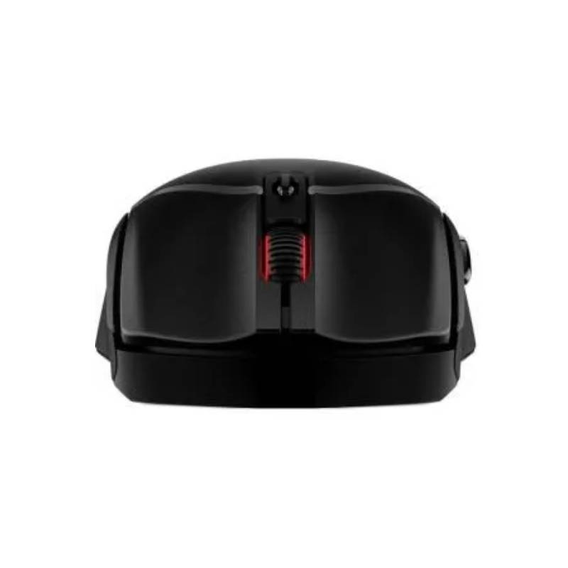 Souris gaming sans fil HyperX Pulsefire Haste 2 - Noir - Image 4