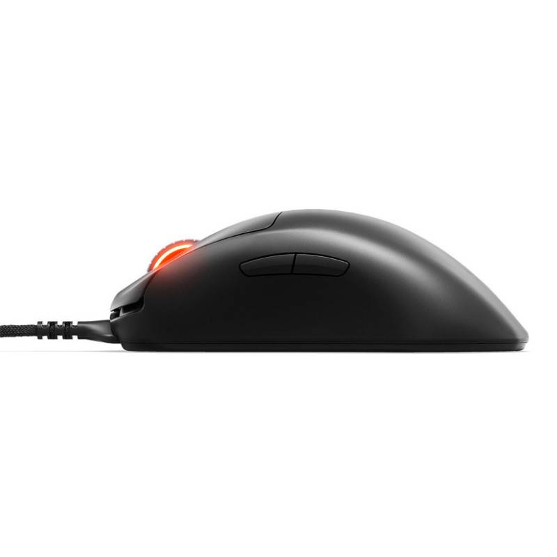 Souris Gaming Steelseries Prime Plus - Noir - Image 4