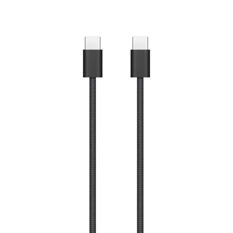 Souris Magic APPLE Surface Multi-Touch - Noir - Image 5