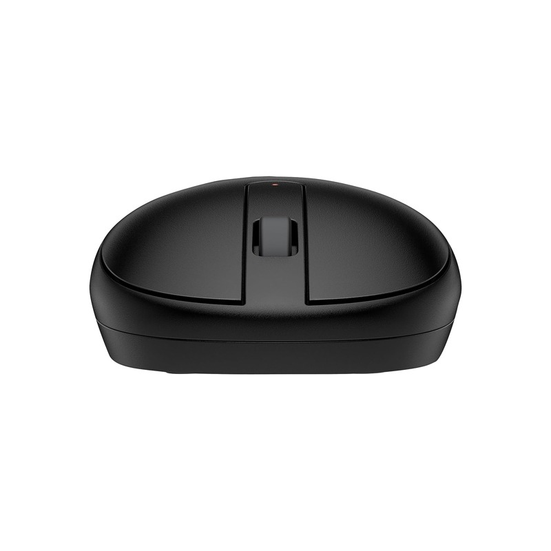 Souris Optique Sans fil HP 240 - Noir - Image 5