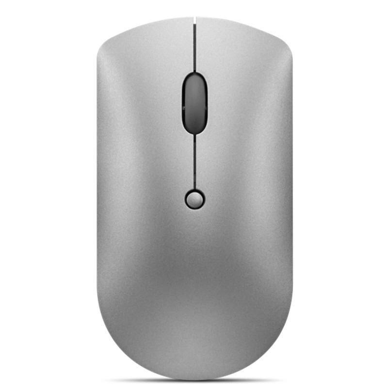 Lenovo 600 souris Bluetooth Optique 2400 DPI, Photo boutique MyTek chez MyTek