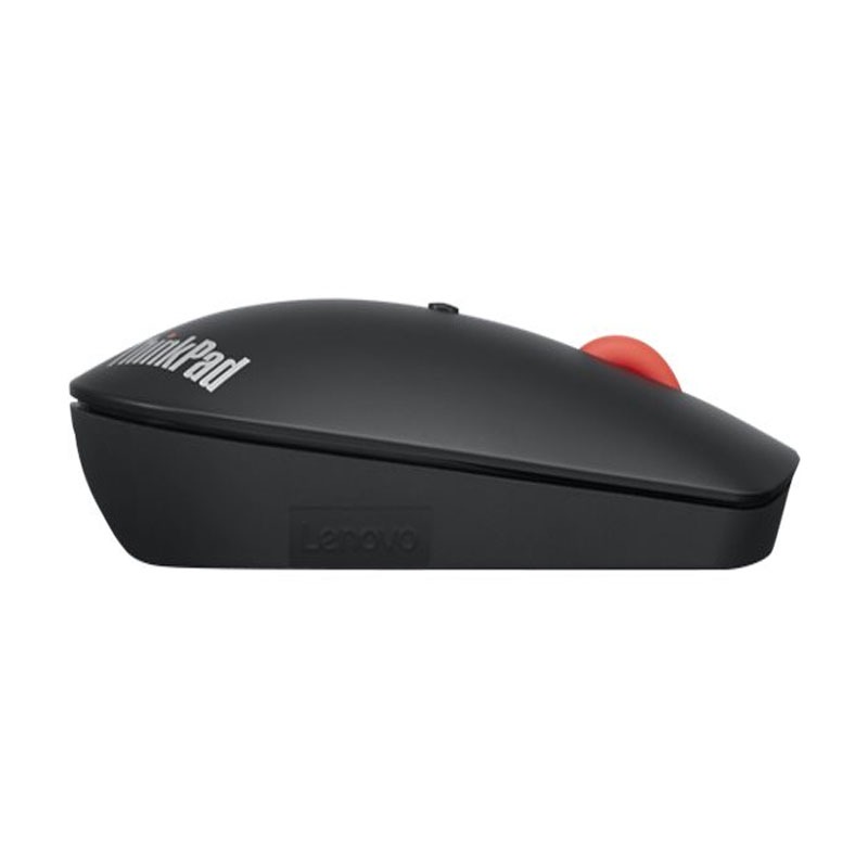 Souris Optique Sans Fil LENOVO THINKPAD - Noir - Image 3