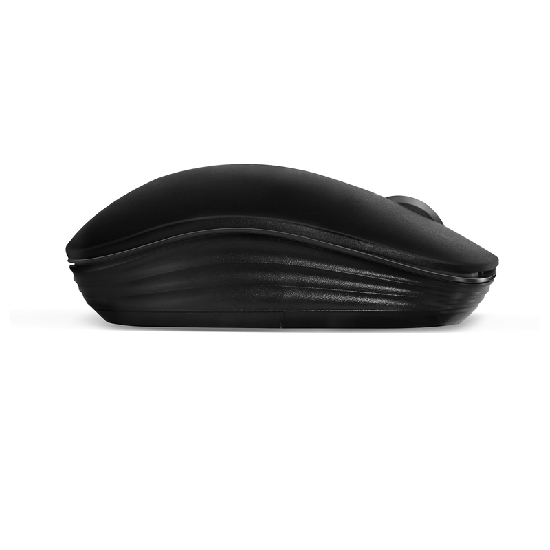 Souris Sans Fil ADVANCE Drift 2 - Noir - Image 3