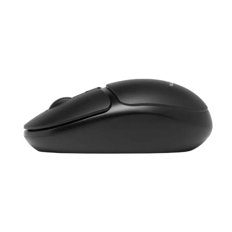 Souris Sans Fil BLUESTORK M-WL-OFF25 USB - Noir - Image 4