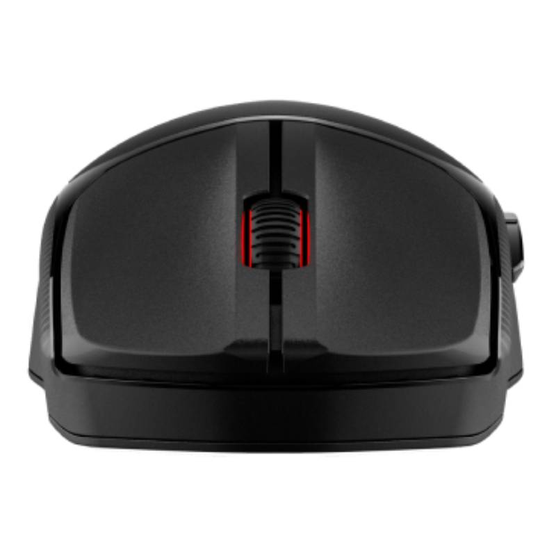Souris Sans Fil Gamer HyperX Pulsefire Fuse - Noir - Image 5