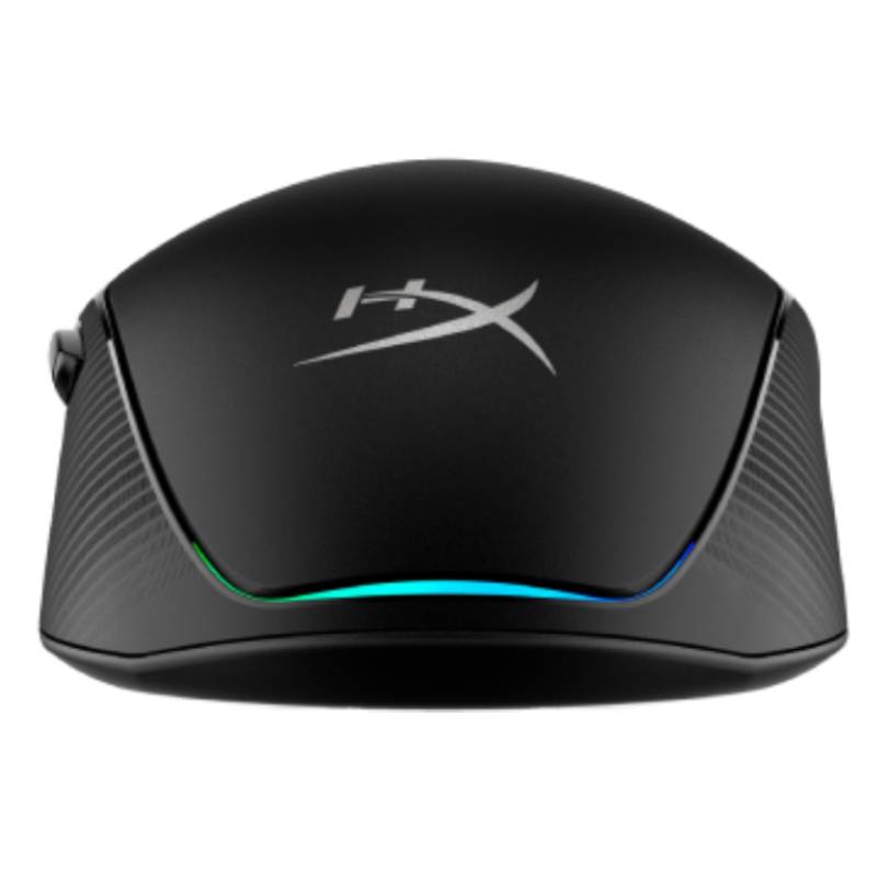 Souris Sans Fil Gamer HyperX Pulsefire Fuse - Noir - Image 6
