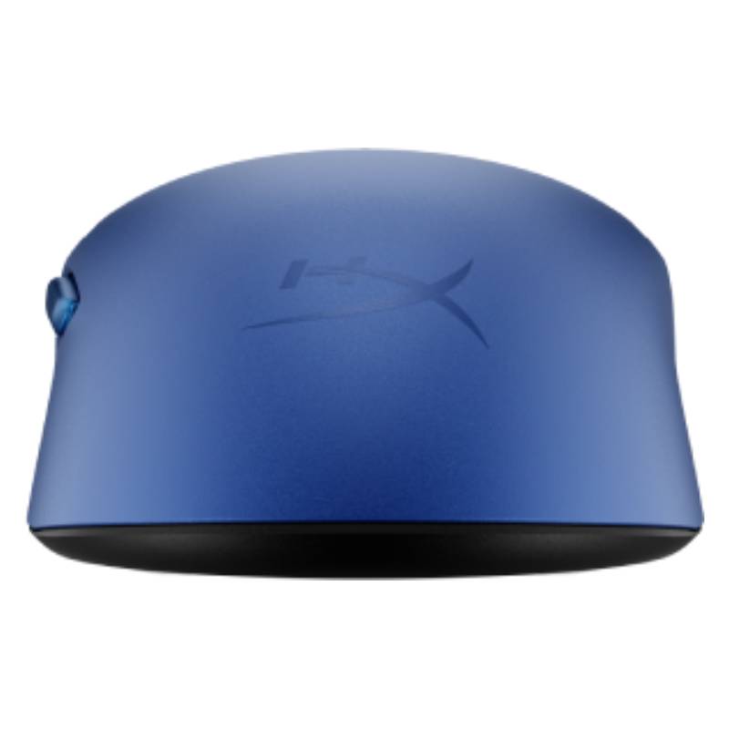 Souris Sans Fil Gamer HyperX Pulsefire Haste 2 S - Bleu - Image 6