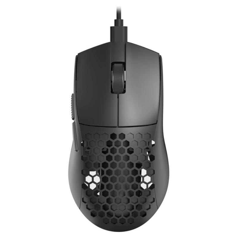 Souris GAMER REDRAGON PREDATOR (M612-RGB), Photo boutique MyTek chez MyTek