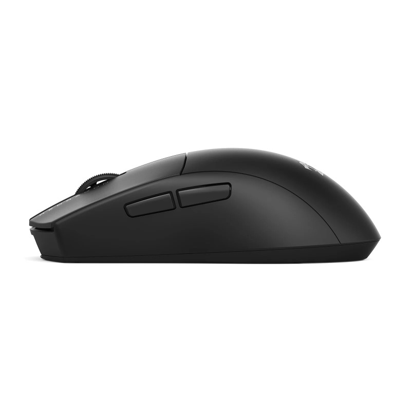 Souris Sans Fil Gamer Redragon K1NG 1K  M916B - Noir - Image 4